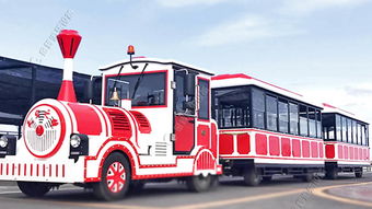 宿遷電動小火車廠 小微型客車生產(chǎn)的新興力量