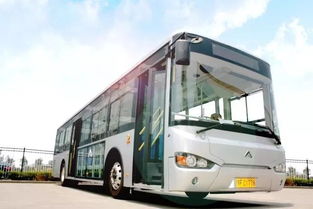老司機(jī)都不一定知道的汽車小知識 小微型客車篇